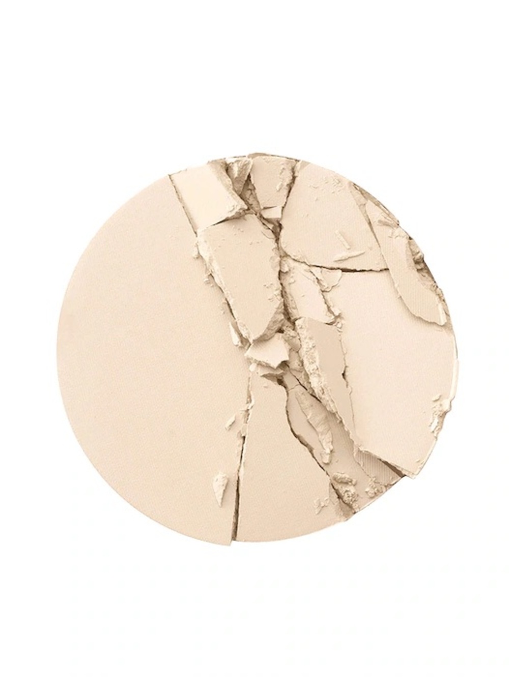 Charlotte Tilbury Airbrush Flawless Finish Blurring & Setting Powder Fair - Picture 2 of 3